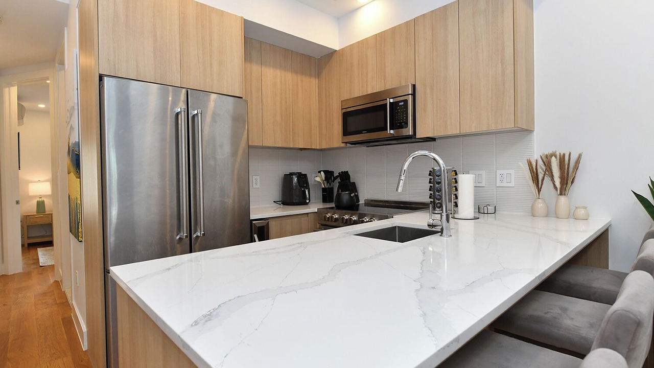 Photo of Others in NoMad