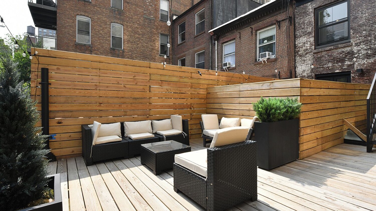 Photo of Others in NoMad