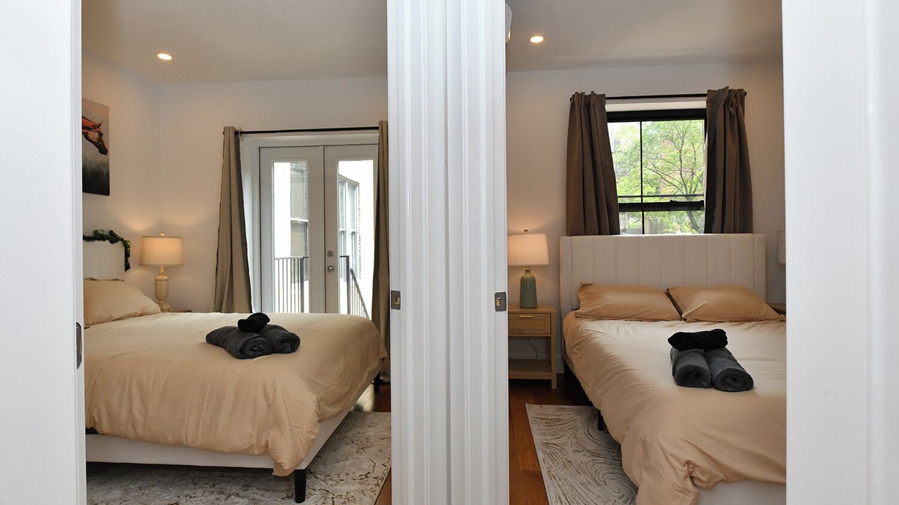 Photo of Others in NoMad