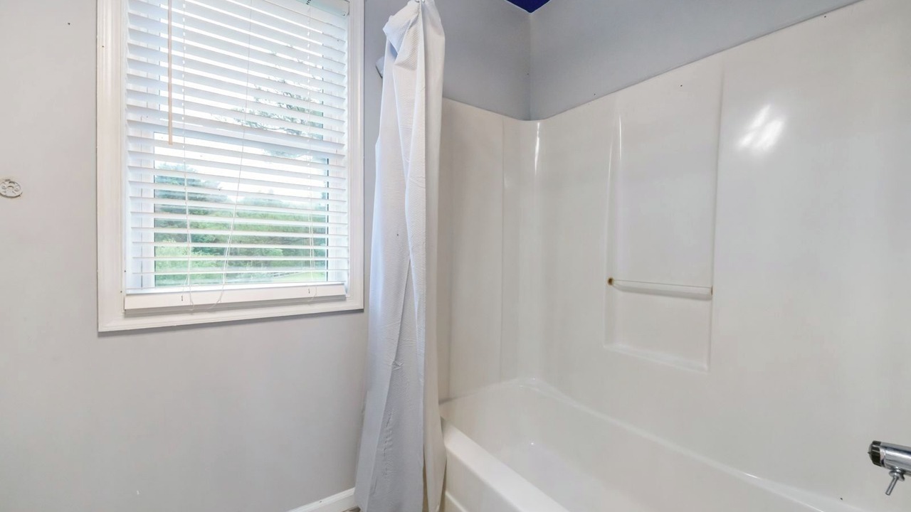 Photo of Bathroom in Stevensville