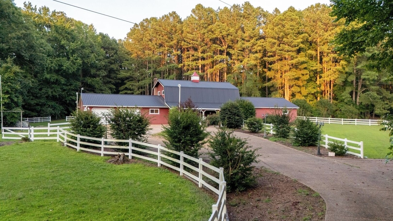 Photo of Outdoor in Skippers