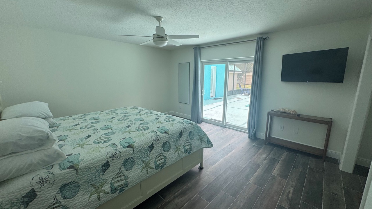 Photo of Outdoor in Crystal River