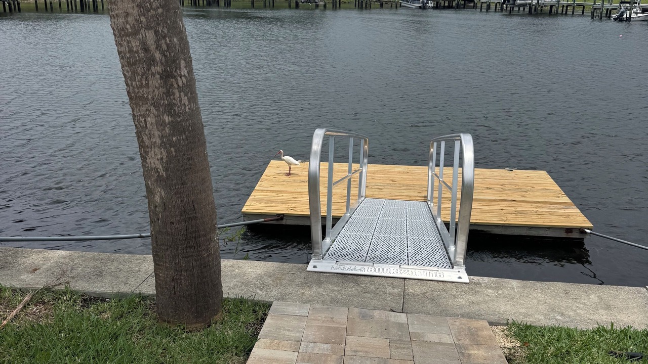 Photo of Outdoor in Crystal River