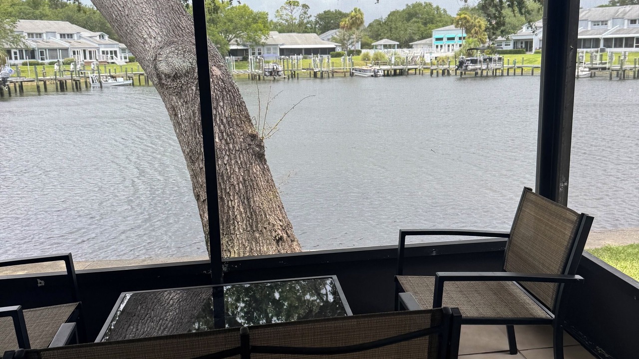 Photo of Outdoor in Crystal River