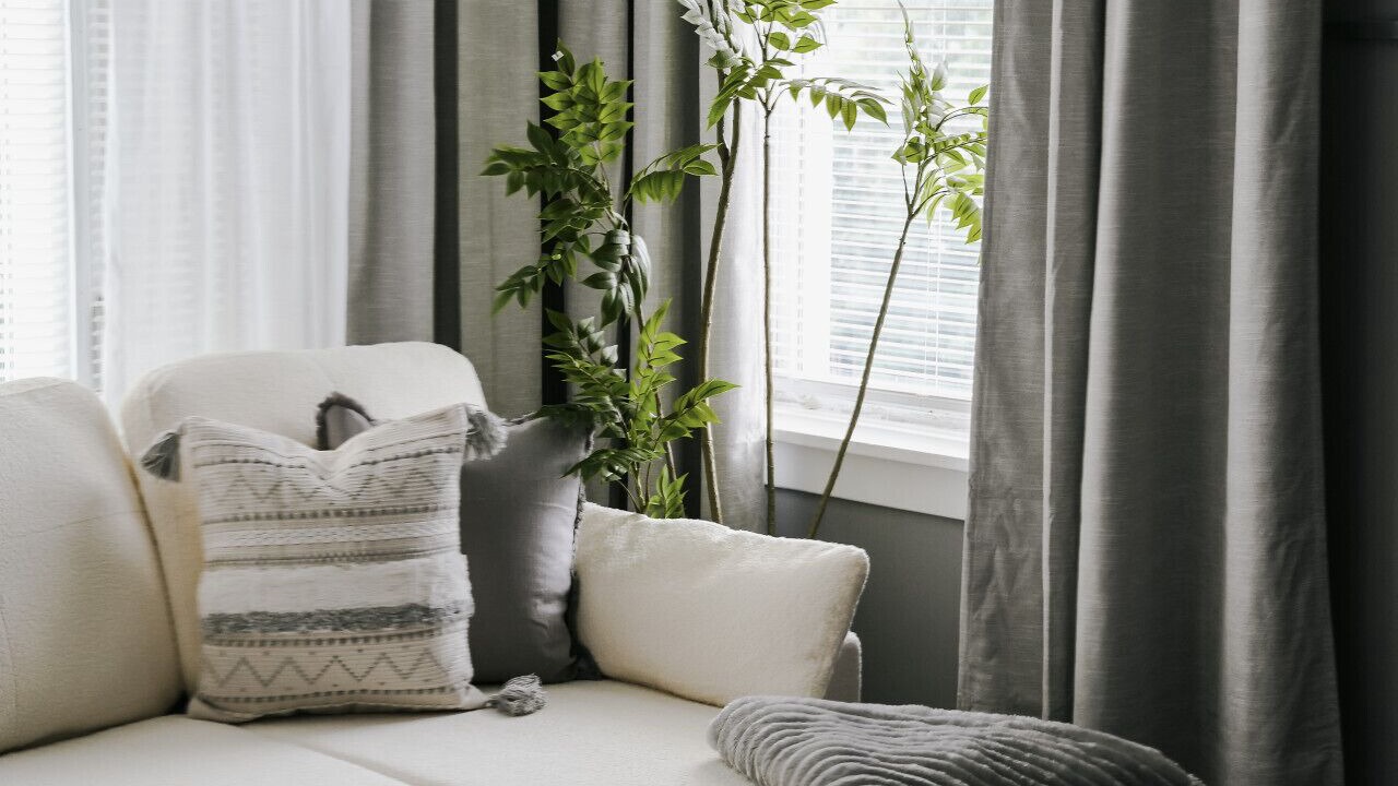 Photo of Livingroom in Cragin