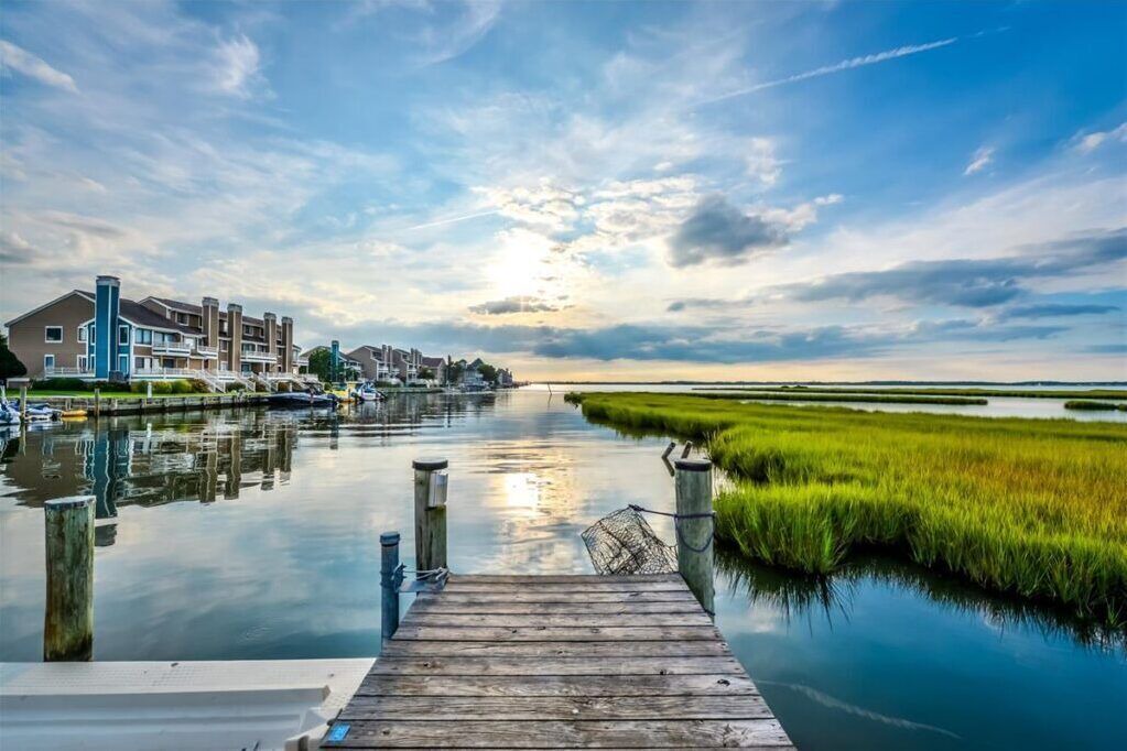 Photo of Others in Heron Harbour Isle