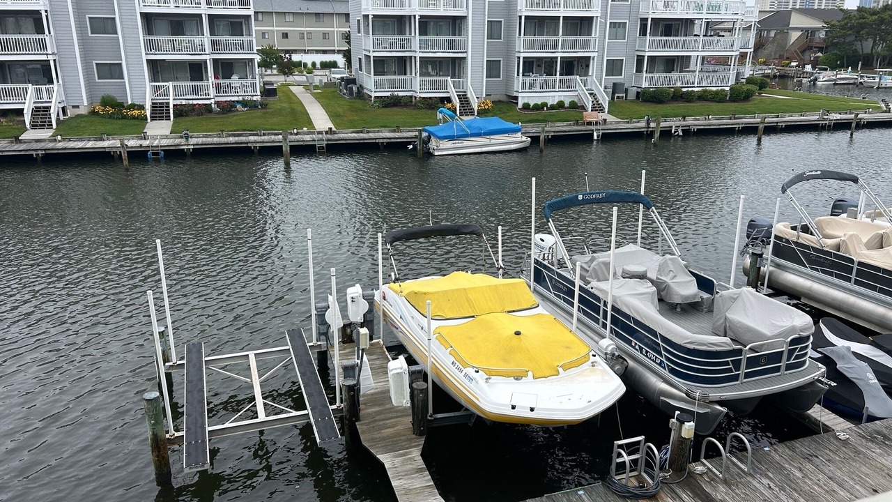 Photo of Others in Heron Harbour Isle