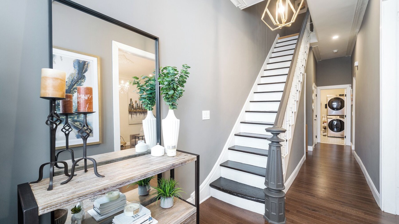 Photo of Others in Greenville