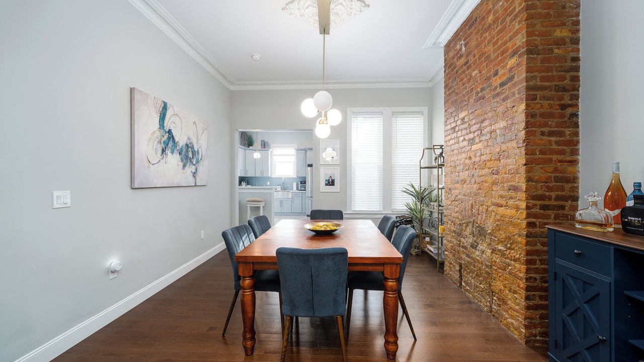 Photo of Others in Greenville