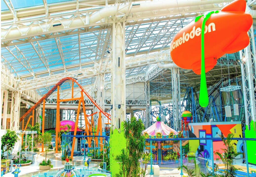 Photo of Others in Greenville