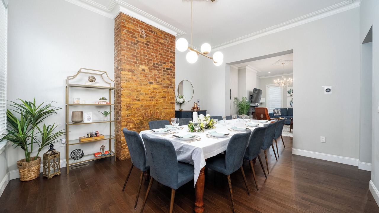 Photo of Others in Greenville