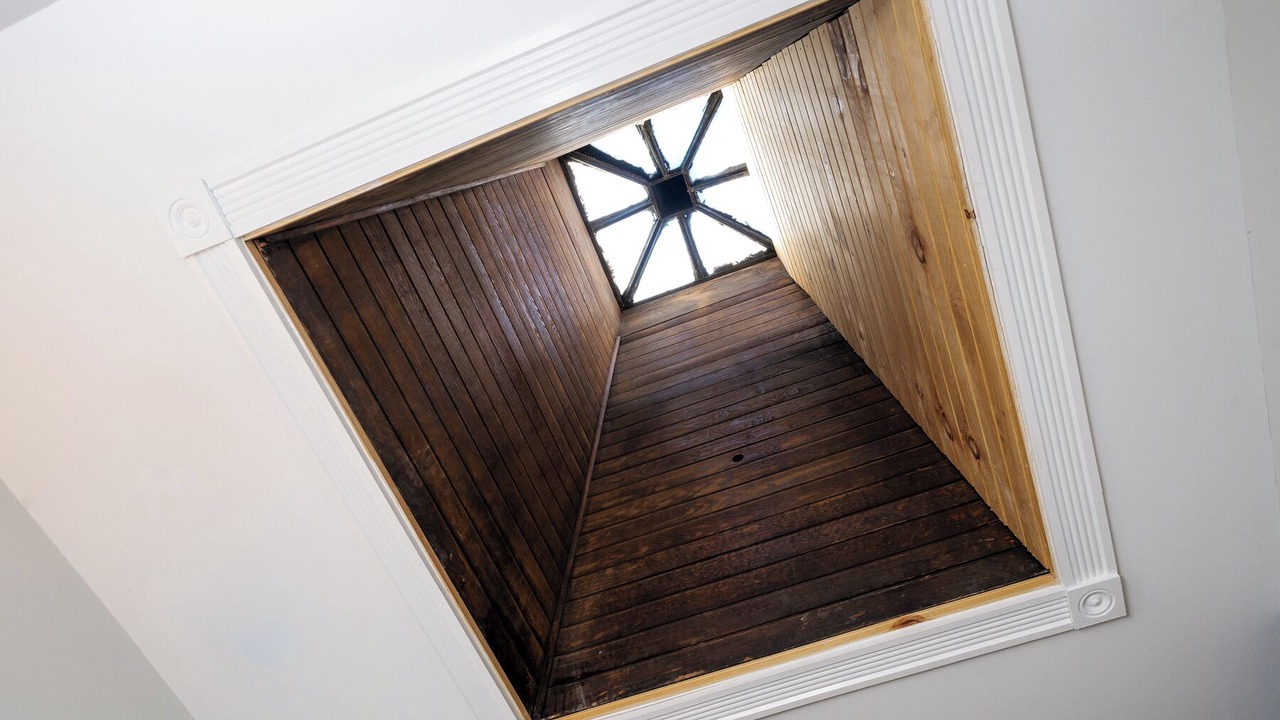 Photo of Others in Greenville