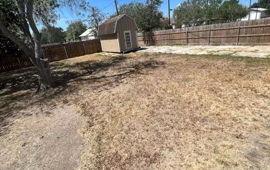 Photo of Outdoor in Three Rivers