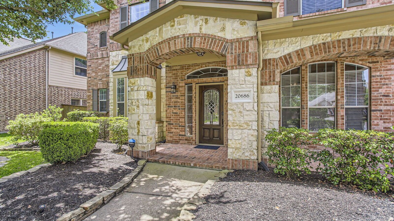 Photo of Outdoor in Porter