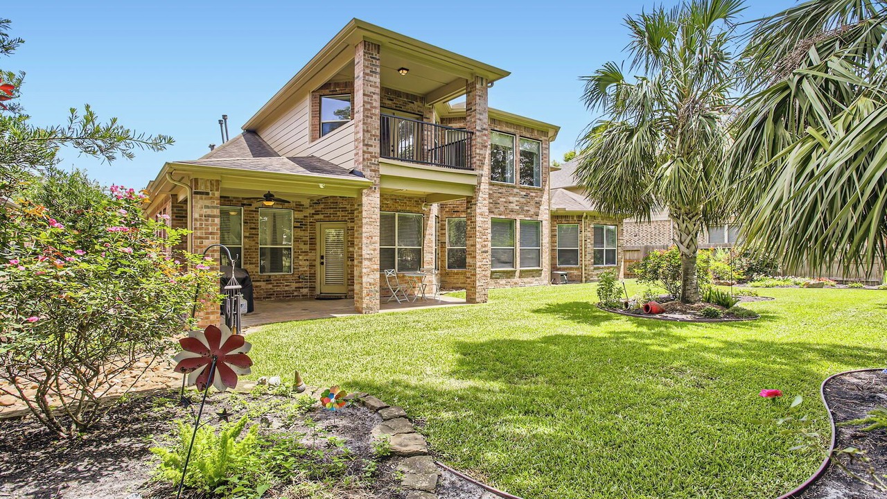 Photo of Outdoor in Porter