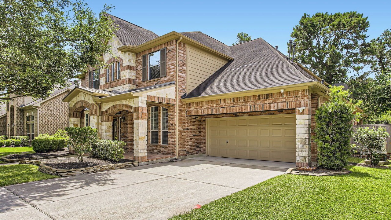Photo of Outdoor in Porter