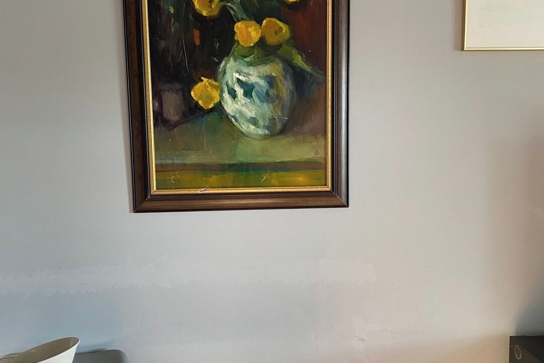 Photo of Others in Wimbledon