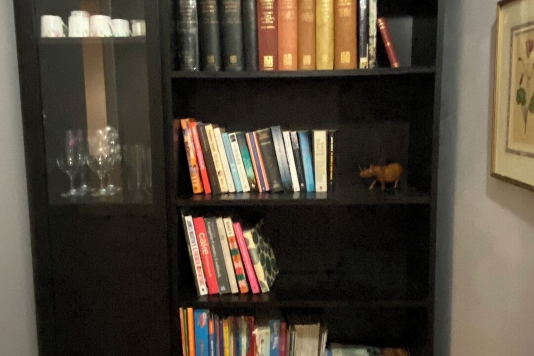 Photo of Others in Wimbledon