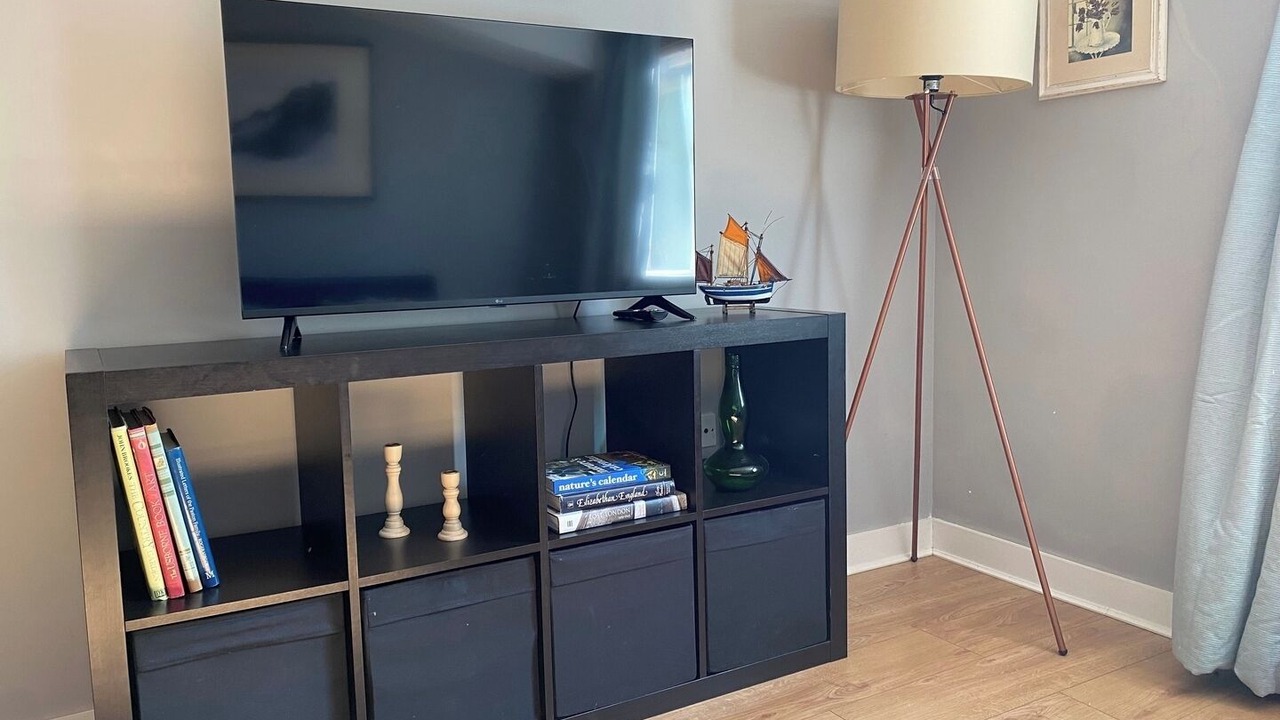 Photo of Others in Wimbledon