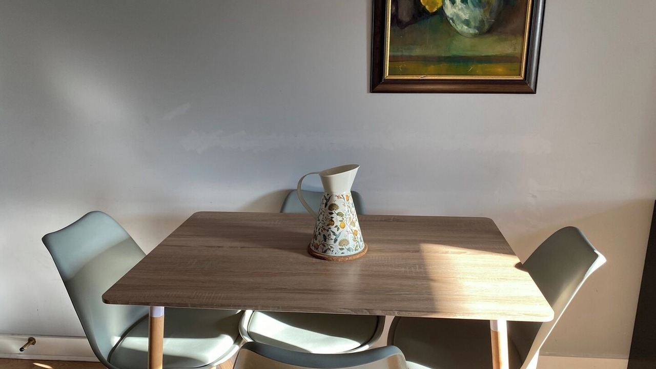 Photo of Others in Wimbledon