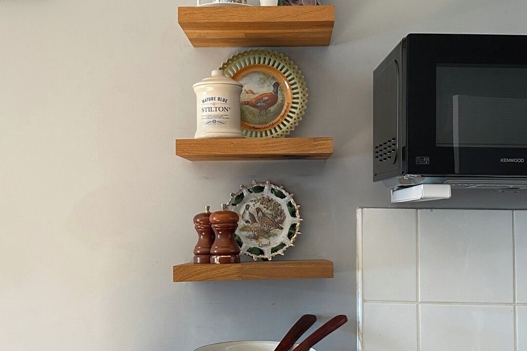 Photo of Others in Wimbledon