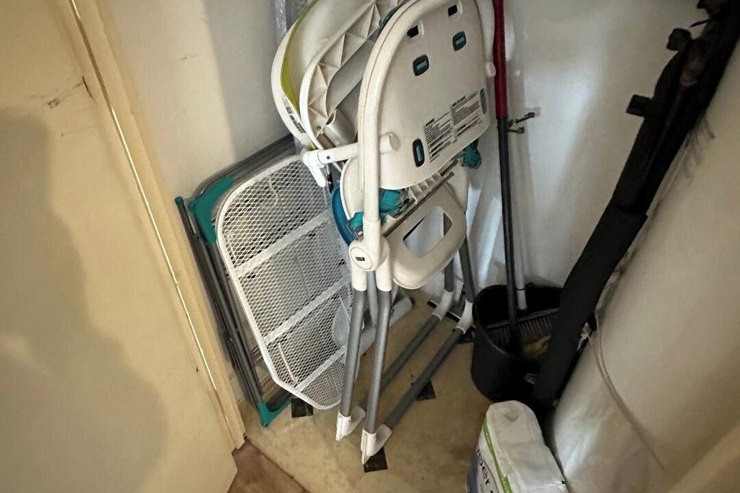 Photo of Others in Wimbledon