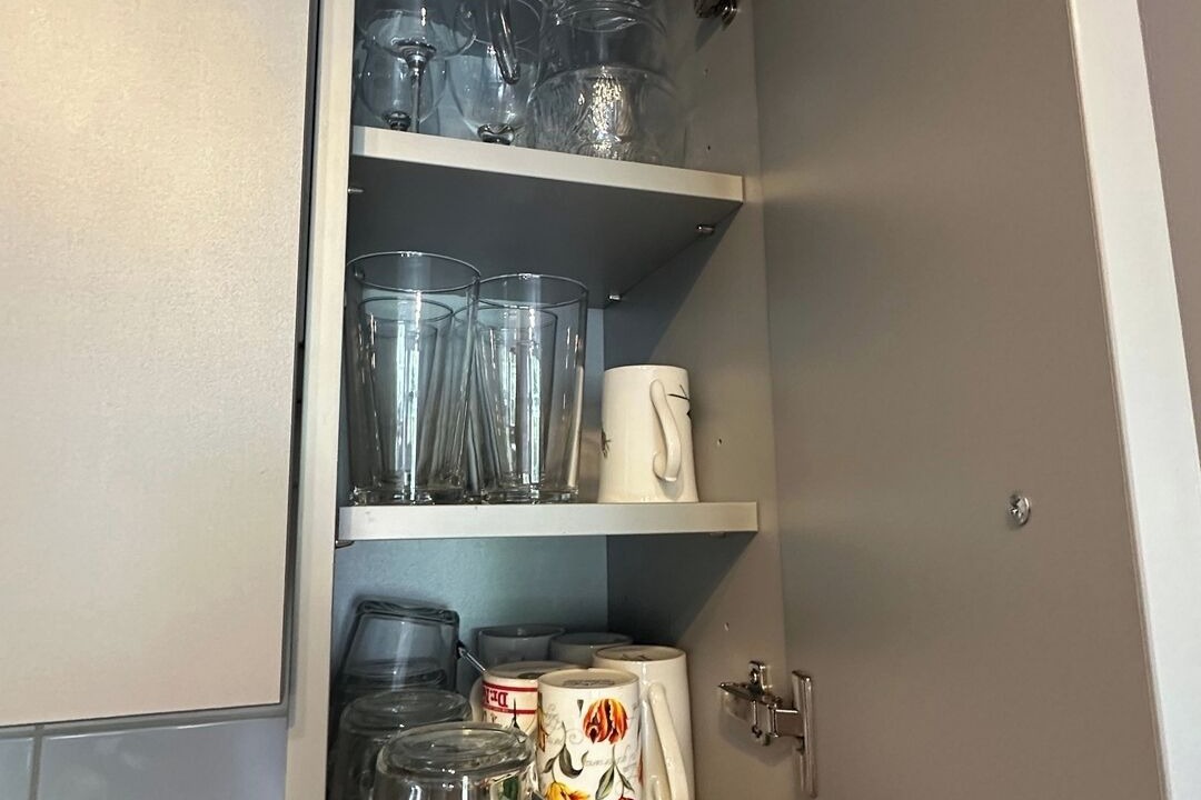 Photo of Others in Wimbledon