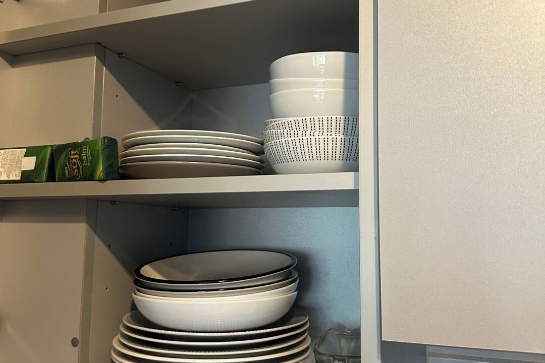 Photo of Others in Wimbledon