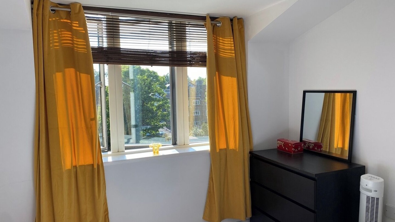 Photo of Others in Wimbledon