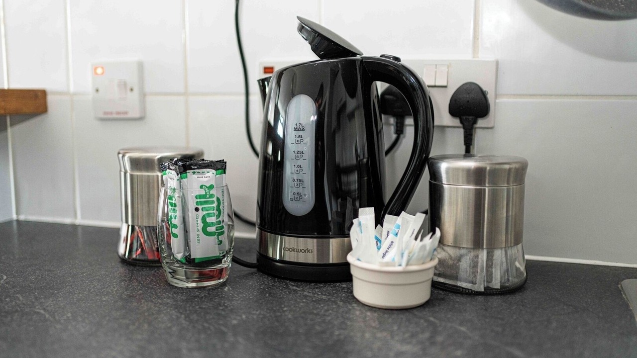 Photo of Others in Wimbledon