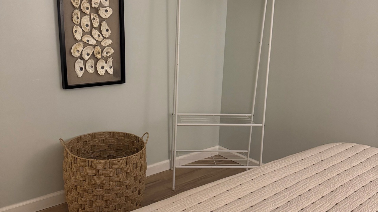 Photo of Bedroom in Brownwood