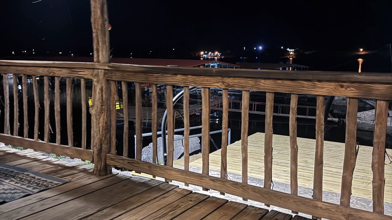 Photo of Outdoor in Brownwood
