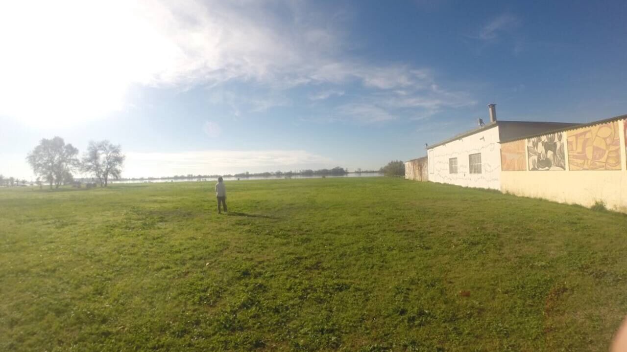 Photo of Others in Port-Saint-Louis-du-Rhone