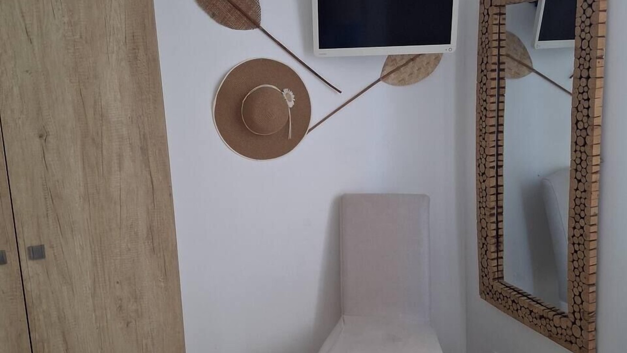 Photo of Others in Port-Saint-Louis-du-Rhone