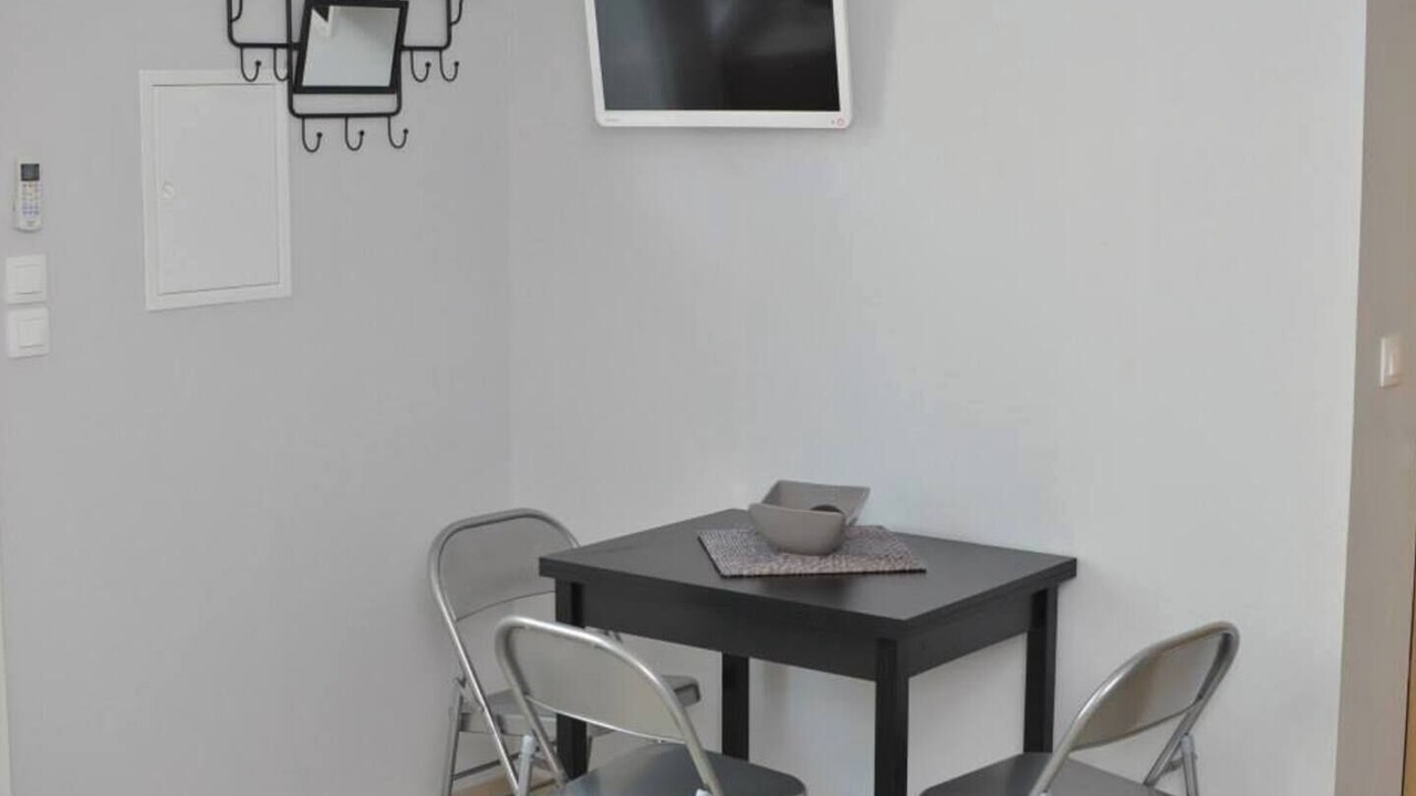 Photo of Others in Port-Saint-Louis-du-Rhone