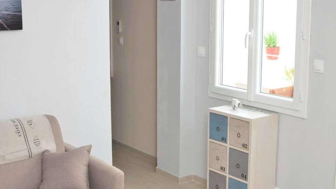 Photo of Others in Port-Saint-Louis-du-Rhone