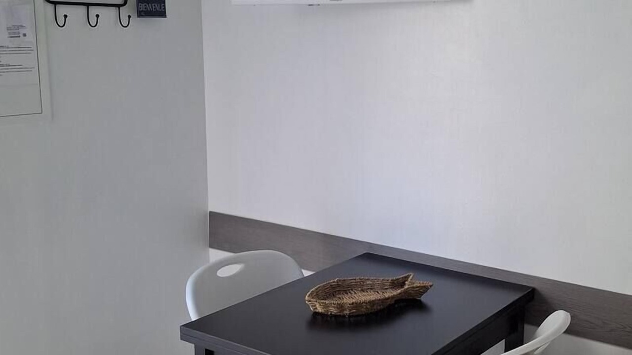 Photo of Others in Port-Saint-Louis-du-Rhone