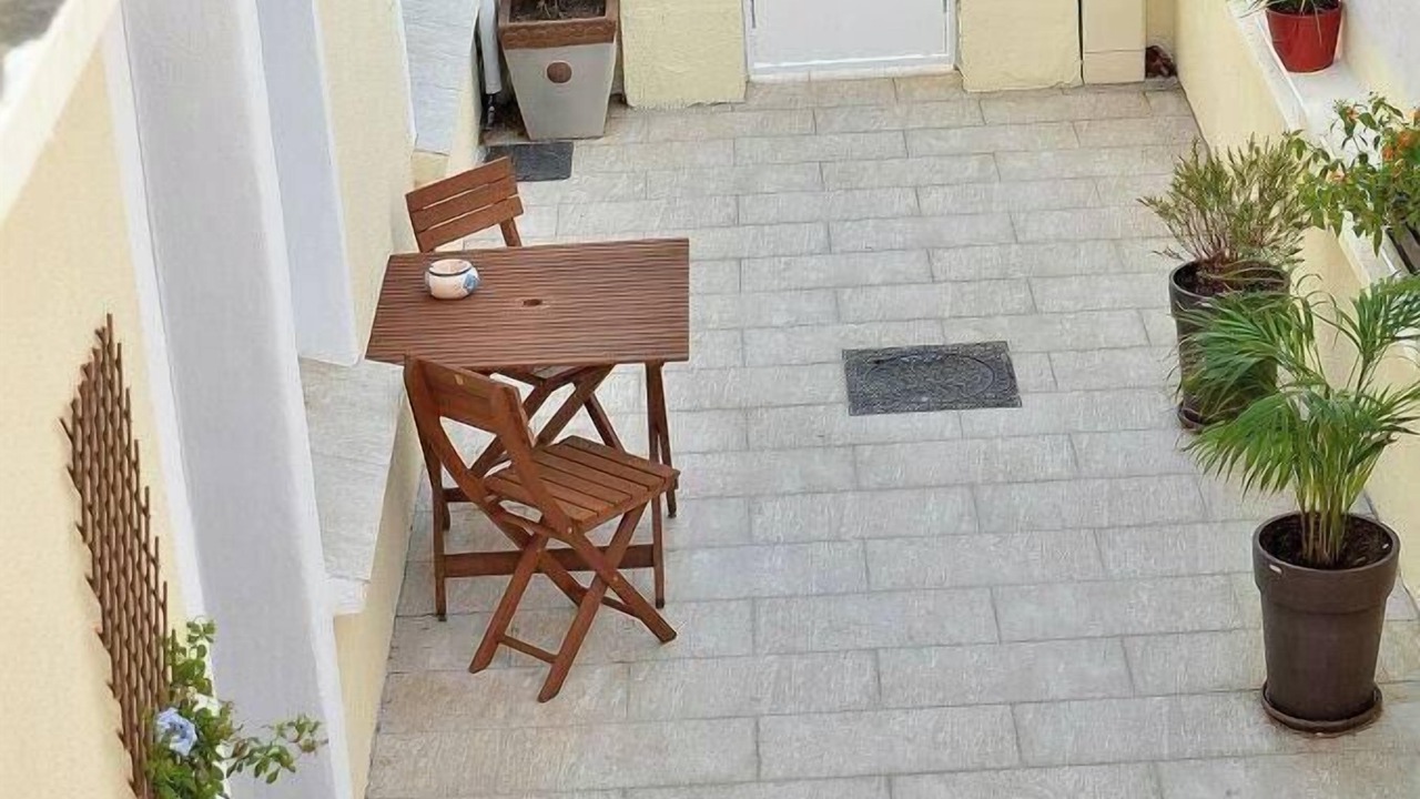 Photo of Outdoor in Port-Saint-Louis-du-Rhone