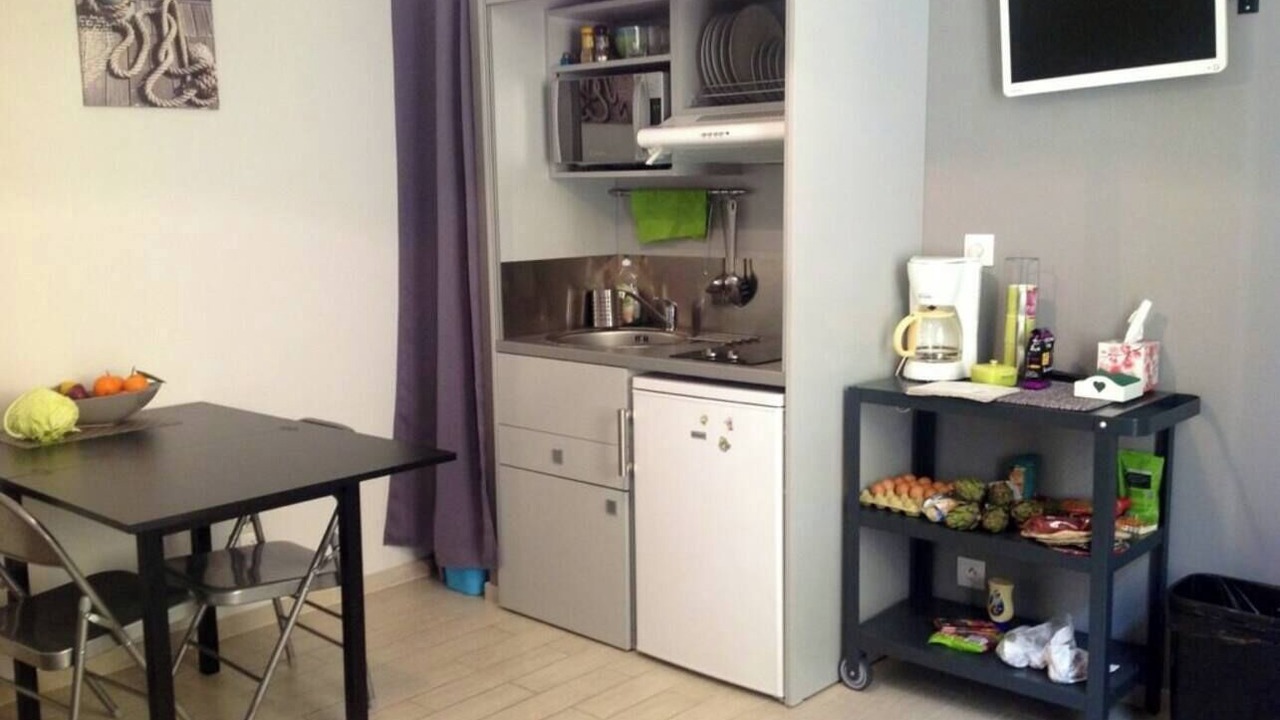 Photo of Others in Port-Saint-Louis-du-Rhone