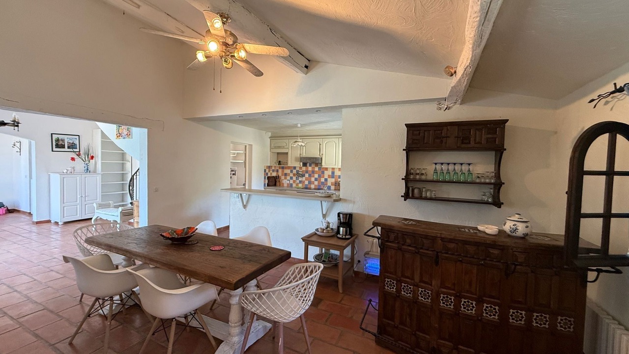 Photo of Others in Grasse