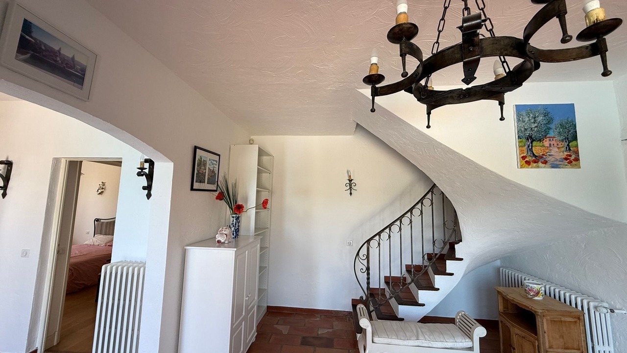 Photo of Others in Grasse