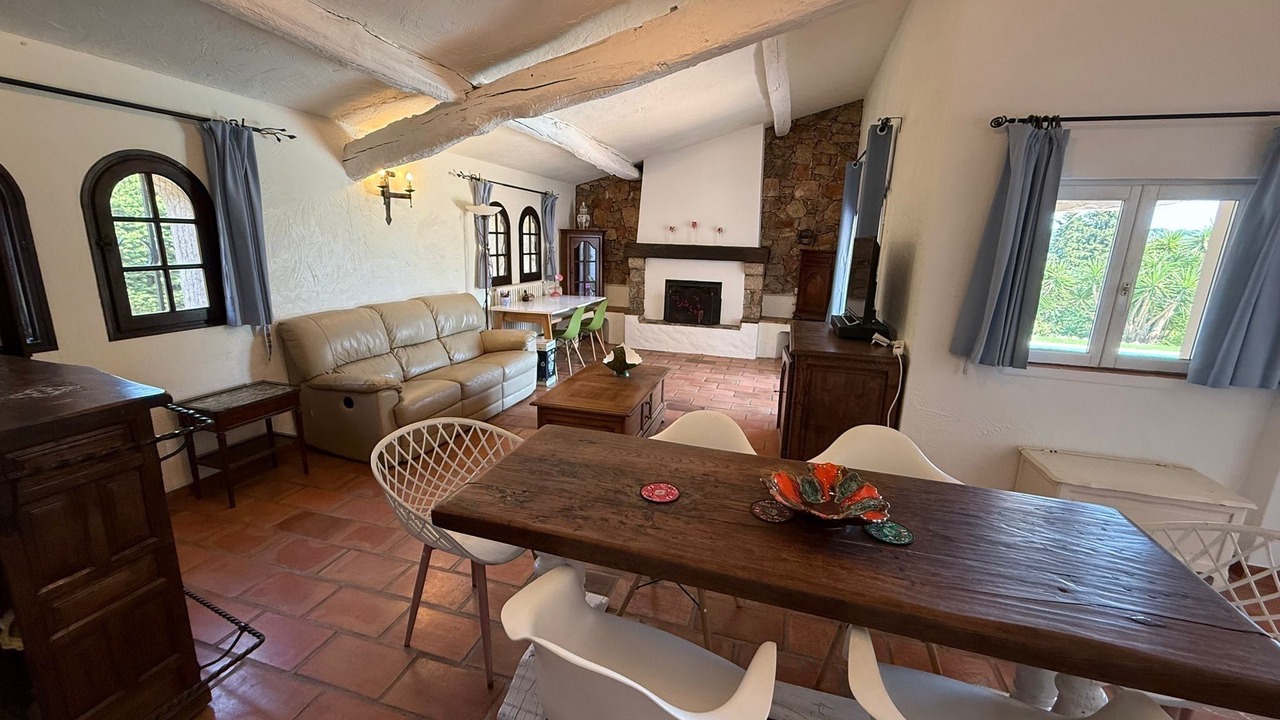 Photo of Others in Grasse