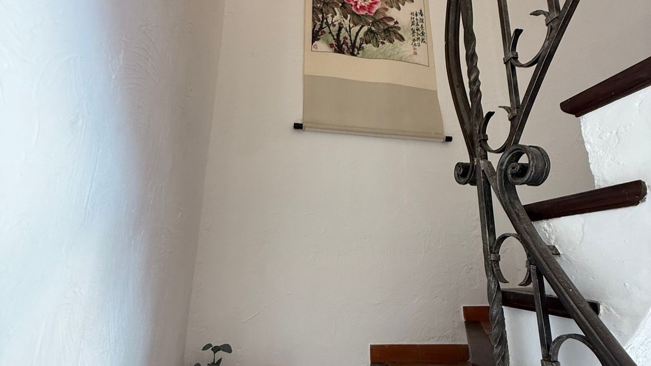 Photo of Others in Grasse