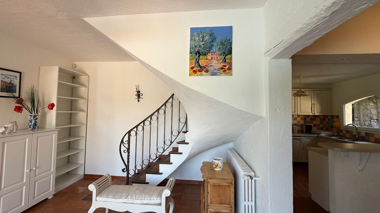 Photo of Others in Grasse