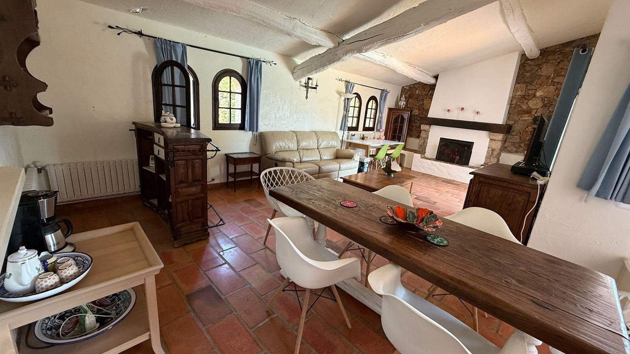 Photo of Others in Grasse