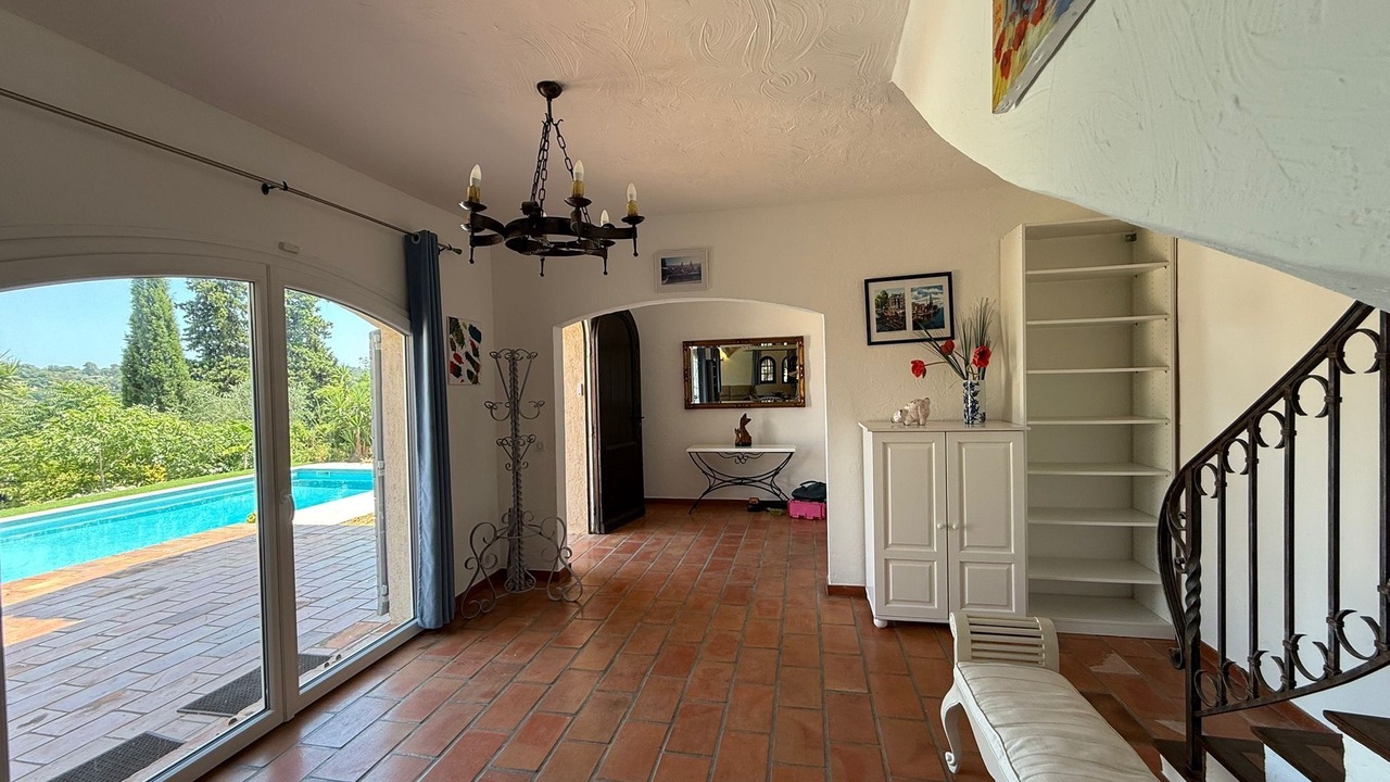 Photo of Others in Grasse