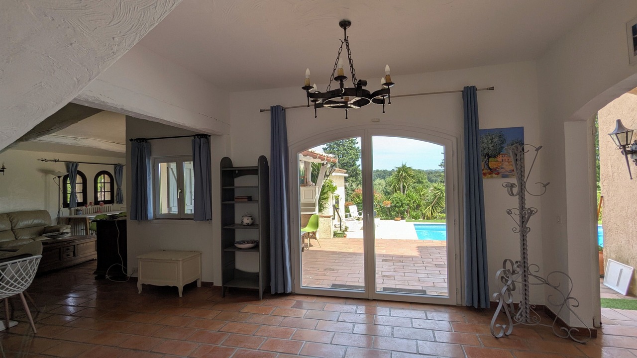 Photo of Others in Grasse