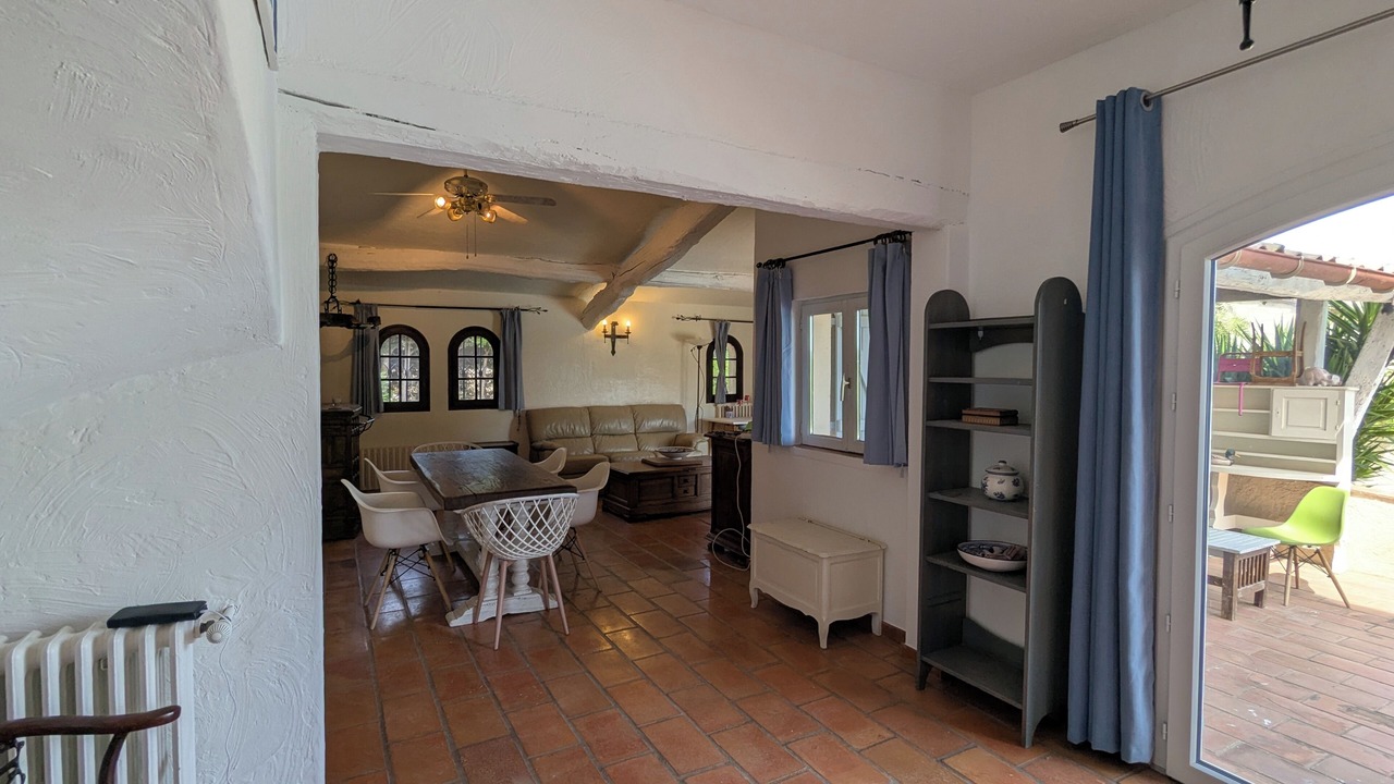 Photo of Others in Grasse