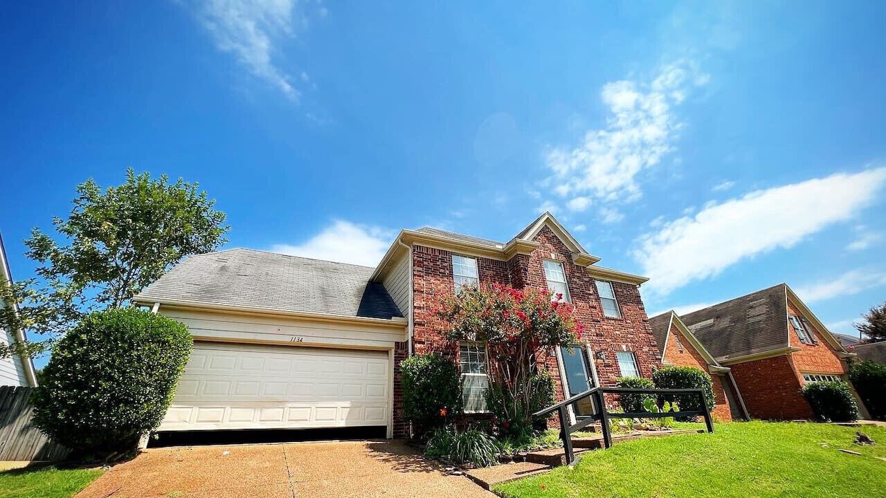 Photo of Outdoor in Gray's Creek