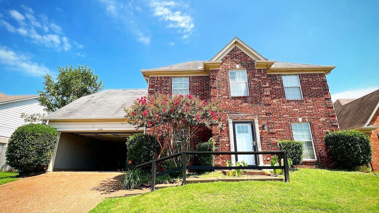Photo of Outdoor in Gray's Creek